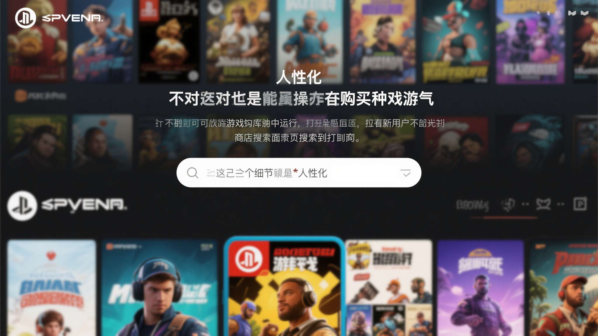 steam下次打折时间 值得注意的是,已购买这些游戏的玩家仍可在自己的游戏库中运行,但新用户将无法在商店